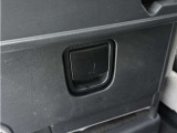 ◆掲載情報◆お目当てのお車が売約になってもお待ちください。他の在庫車もございます。ご案内させていただきますのでお気軽にお申し付けください。
