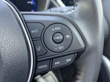 自動車保険アドバイスしております。自分の保険内容ご存知ですか?ほとんどお客様が現在加入している保険内容を把握しておられません。新しいお車をご購入の際は自動車保険の内容の見直しもお考え下さい。
