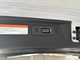 気になる事やご不明な点がございましたら無料電話0078-6002-068130までお気軽にご連絡下さい!