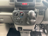 当店は、全車総額表示をしております。お車の購入に掛かる全ての費用が分かりますので、安心してお車をお選び頂けます。(長野ナンバーで店頭納車した場合の金額です。)