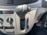 お車が決まっていないお客様でもスタッフが一緒に考えご予算やご希望に合うお車をご提案させていただきます★【女性スタッフ在中】しておりますので、女性の方おひとりでもご来店下さい♪