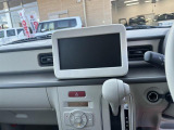 同一車種も多数取り揃えております。