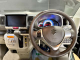 当店のお車をご覧いただきましてありがとうございます。お車についてのご質問やお見積りのご依頼、ご購入にあたってのご相談などお気軽にお問い合わせ下さい!
