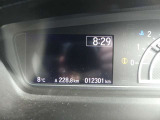 12,301Km
