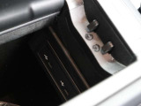 USB-Cポートが2個装備されています