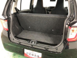 埼玉県内の他店舗(埼玉ダイハツ直営店舗)の中古車もご案内できます。気になるお車がございましたらお気軽にご相談ください