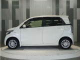 整備代金を車両本体価格に含んでおります。法定点検整備または定期点検を実施し、点検記録簿を発行致します。