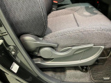 保証内容は車両によって異なりますので、お気に入りの車両が少しでも気になられましたら、お気軽に当店までお問合せくださいませ♪スタッフ一同お待ちいたしております!
