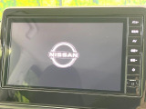 デイズ S 