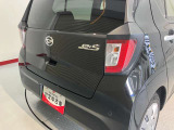 こんにちは!愛媛ダイハツです。弊社のお車をご覧いただき、ありがとうございます☆