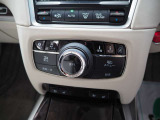 車輌状態等に関するご質問、ご要望は(rerize@autorerize.co.jp)またはお電話(025-372-8118)までお気軽にお問合せ下さい♪