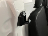 初度登録から7年以内のダイハツ車には1年間or走行無制限のまごころ保証がついておりますので購入後も安心です!有料にはなりますが1年もしくは2年の延長保証もご用意致しております!