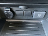 USB入力端子が付いています!