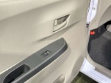 ☆納車前には撥水コーティングで外装のツヤとクリアを復活させます!!納車後の、お手入れも楽にして頂けます!!(パックによります)