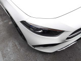 メルセデス・ベンツ正規ディーラー 株式会社シュテルン墨田のお車をご覧頂きありがとうございます。川口店・墨田店の2支店の中からお客様のご希望にあった1台をご案内させて頂きます。