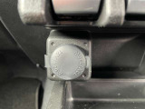 現車確認もお気軽にどうぞ☆