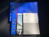 中古車でも、しっかり取扱説明書がついていますので安心してお乗りいただけます!