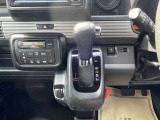 ★中古車は1台1台、同じ金額でもすべて状態が違います。厳選した自信のある車両だけを展示しています。当店のお車をぜひ一度ご覧になってみてください。