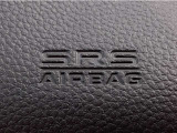 豊富に在庫を取り揃えています!軽自動車からミニバン、セダン、SUV、話題のハイブリッド車など続々入荷しております!