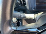 届出済未使用車を一人でも多くの方に提供できるよう専門スタッフがしっかりと説明し、相談にのらせていただきます。