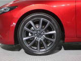 こちらの車が気になりましたら、是非お気に入り登録やお問い合わせ下さいませ。御来店を心よりお待ちしております。
