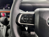 気になる点がございましたら、お電話・メールなど、お気軽にご連絡ください