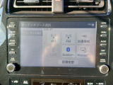 ネッツトヨタ瀬戸内では、新車・中古車販売はもちろん、メンテナンスやアフターサービスまで幅広く対応しております。クルマの事ならスタッフにお気軽にお尋ねください。