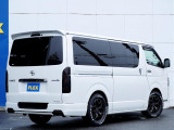 全国販売、陸送納車OKです!