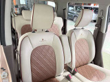 ☆納車前には撥水コーティングで外装のツヤとクリアを復活させます!!納車後の、お手入れも楽にして頂けます!!(パックによります)