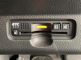 【 ETC 】今やカーライフにおける重要性はナビにも匹敵するのではないでしょうか?セットアップを行うことで利用可能になります!