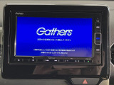 より多くの一般の方へ車を届けれればと思っておりますので同業者様への販売は極力控えさせて頂いております。ご了承下さい。