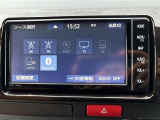 ハイエースバン  スーパーGL ダーク プライムⅡ 4WD ワンオーナー