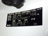 商談中・売約済みの場合も有りますので、ご来店の際は事前にお問い合わせください。