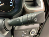 ☆弊社で購入して整備入庫頂いた車両は整備履歴が残るので忘れて同じ整備をしなくて済むので安心です☆