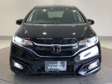 豊富に在庫を取り揃えています!軽自動車からミニバン、セダン、SUV、話題のハイブリッド車など続々入荷しております!