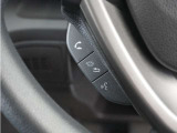 お立ち寄りいただく際は、事前にご連絡をお願いします。お目当てのお車が商談中や売約となることもございます。ご確認いただいてから、お立ち寄りください。