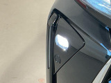 ダイハツ認定中古車は、購入に必要な諸費用を含めた安心の支払総額表示です。
