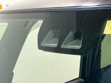 安全・安心な走行のために、納車前にダイハツのクルマを知り尽くしたエキスパートが基本性能に関わる機能や状態を徹底的に点検。消耗部品の交換など法定12ヶ月点検相当の点検・整備を実施しております。