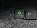 ◆メンテナンスパック(まかせチャオ)◆法定点検や車検、Hondaが推奨する点検に加えて、エンジンオイル・オイルフィルター等の交換をパックにしたのがまかせチャオです。