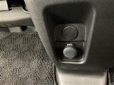軽プラザサンライズへの行き方を詳しく知りたい方はお気軽にお電話ください!迷われたりした場合はお迎えに上がります。※似たような看板のお店がございますのでお間違えのないようご注意ください。
