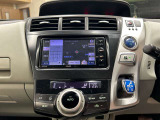 TRENOSには多数、車種様々な在庫がございます。きっとお気に入りの一台に出会えるはずです♪