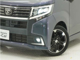 中古車商品化整備基準に基づくコンディションにする為に、当社サービススタッフが車検・点検整備を致します。 快適で安心の車両を提供できるように、良いコンディションの状態で納車させていただきます。