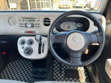 中古車販売 オーシャンデザイン大分店 〒870ー0904 大分県大分市向原東1ー1ー1 TEL:097ー560ー2399 FAX:097ー560ー2409