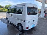 ☆アフター体制もばっちり☆困ったときの対応力、大切ですよね。