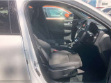 ◆全車オゾン消臭&脱臭&除菌施工済み/車内快適ドライブをお約束します◆