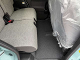 入れ替わりが早いため、気になる車両についてはお電話でご連絡ください。通話料無料【0078-6002-946348】