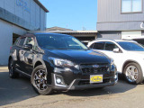 中古車はすべて一点物で早い者勝ちです!お気軽にお問い合わせ下さい!