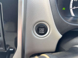 お客様の車のご購入から廃棄に至るまでトータルでサポートさせて頂いております!