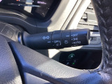 【オートライト(AUTO)】外の明るさをシステムが感知して、自動でヘッドライトが点灯します!ヘッドライトをつけ忘れを防ぐ便利機能です