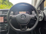 内装の綺麗なお車は気持ちがいいですし、コンディションが良いものが多いです!前のユーザーが丁寧に使っていた証拠ですね!